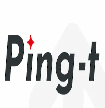 問題集-Ping-t