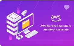 WHIZLABS_AWS Certified Solutions Architect Associate Exam