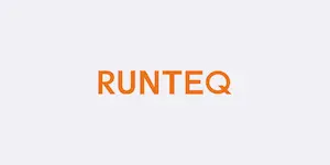 RUNTEQ_ロゴ_画像