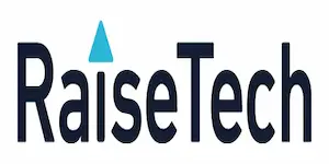 RaiseTech_ロゴ_画像