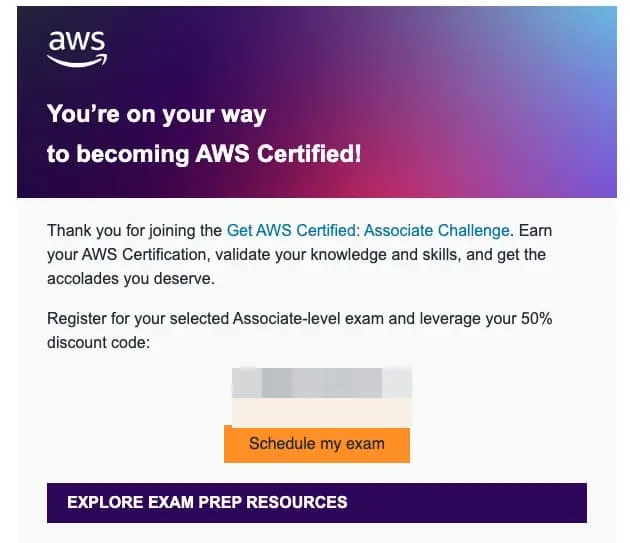 AWS-Associate-Challenge-参加方法-4