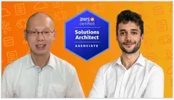 AWS-SAA-おすすめ動画-2024-1