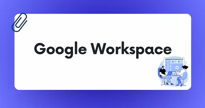 GoogleCloud-Professional Google Workspace Administrator