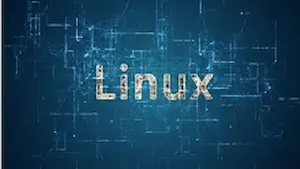 Linux初心者-おすすめ動画-4
