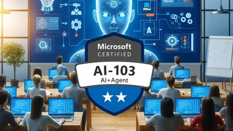 Udemy-AI103-動画コース-1