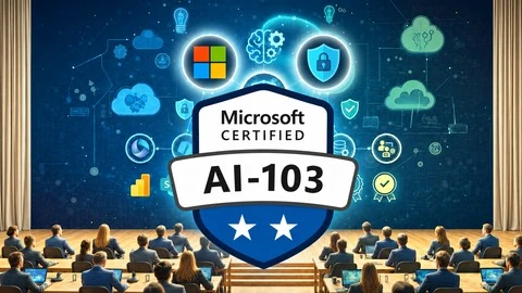 Udemy-AI103-問題集-1