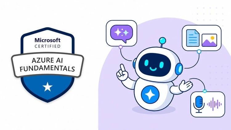 Udemy-AI901-問題集-2