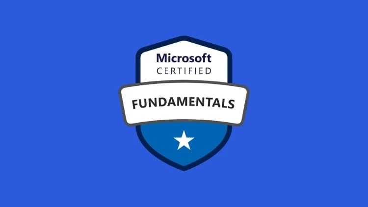 Udemy-AI901-問題集-3