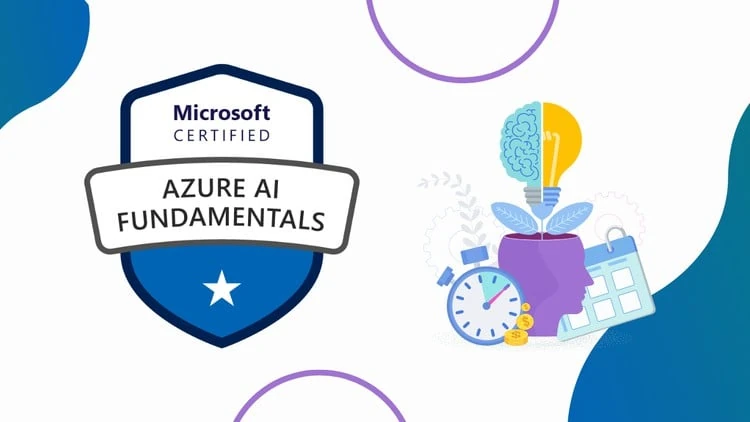 Udemy-AI901-問題集-1