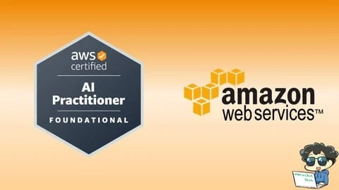 Udemy-AIFC01-動画コース-1