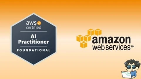Udemy-AIFC01-問題集-1