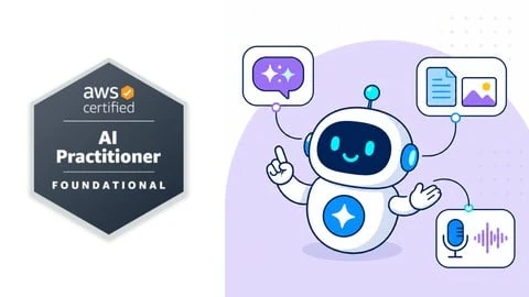 Udemy-AIFC01-問題集-2