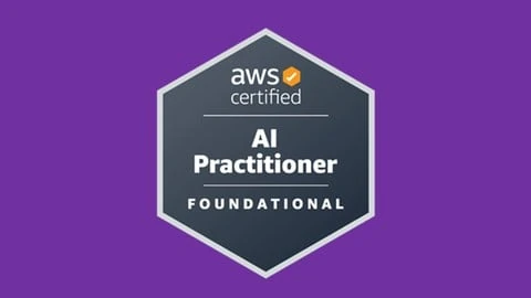Udemy-AIFC01-問題集-3
