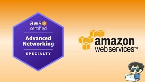 Udemy-ANSC01-問題集-1