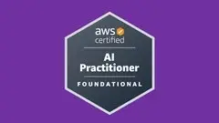 Udemy-AWS-AIプラクティショナー-問題集-2025年-3