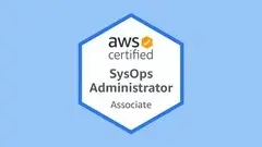 Udemy-AWS SOA-おすすめ問題集-1