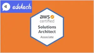 Udemy-AWSクラウドプラクティショナー-問題集-2024年