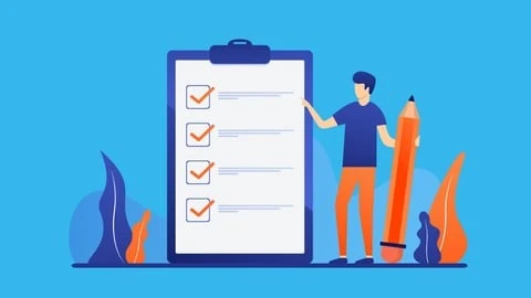Udemy-AZ-104-動画コース-岡田