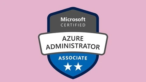 Udemy-AZ-104-問題集-Global-Edtech