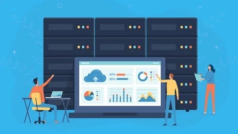 Udemy-AZ-104-問題集-岡田
