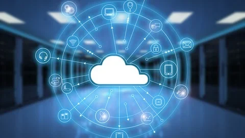 Udemy-AZ-305-動画コース-土田