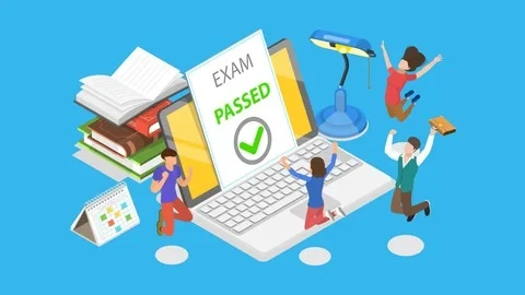 Udemy-AZ-305-問題集-岡田