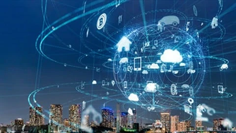 Udemy-AZ400-動画コース-1
