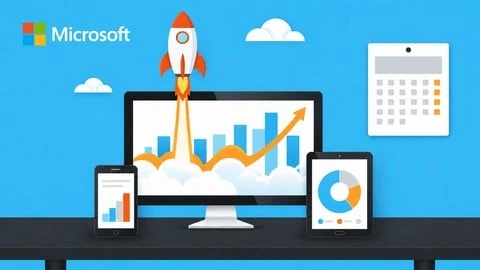 Udemy-AZ-900-動画コース-岡田