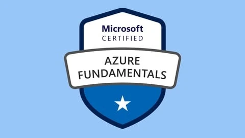 Udemy-AZ-900-問題集-Global