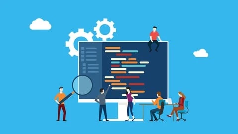 Udemy-AZ-900-問題集-岡田