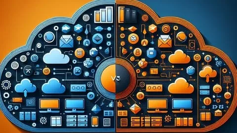 Udemy-Azure-おすすめ講座-6