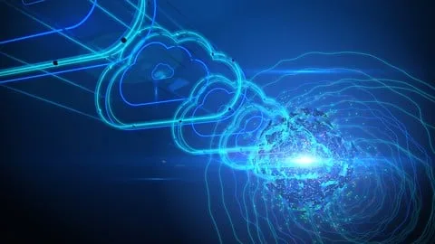 Udemy-Azure-おすすめ講座-7