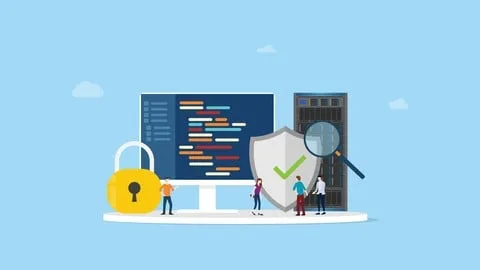Udemy-Azure-おすすめ講座-8