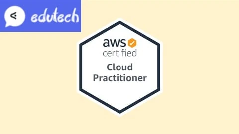 Udemy-CLFC02-動画コース-1