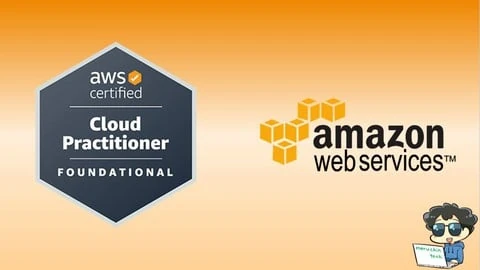 Udemy-CLFC02-動画コース-2