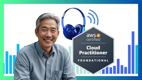 Udemy-CLFC02-動画コース-3