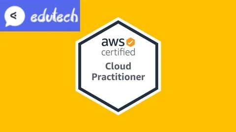 Udemy-CLFC02-問題集-1