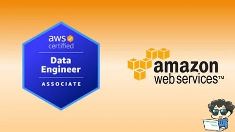 Udemy-DEAC01-動画コース-1