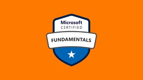 Udemy-DP-900-問題集-Shota-Fukuyama