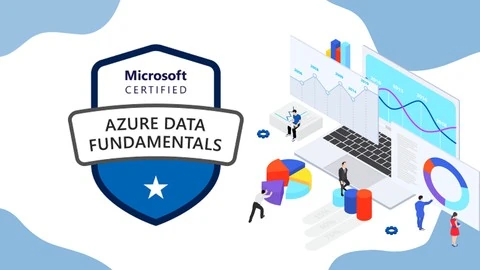 Udemy-DP-900-問題集-フライハイツアカデミー