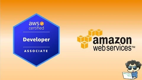 Udemy-DVAC02-動画コース-1