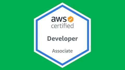 Udemy-DVAC02-問題集-1