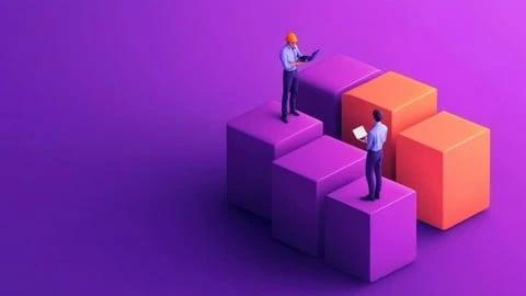 Udemy-ITストラテジスト-動画コース-1