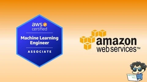 Udemy-MLAC01-動画コース-1