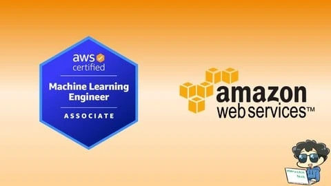 Udemy-MLAC01-問題集-1