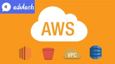 Udemy-SAAC03-動画コース-1