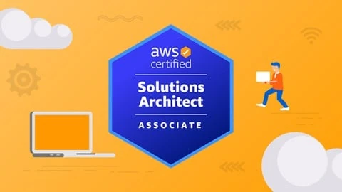 Udemy-SAAC03-動画コース-3