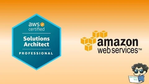 Udemy-SAPC02-問題集-1