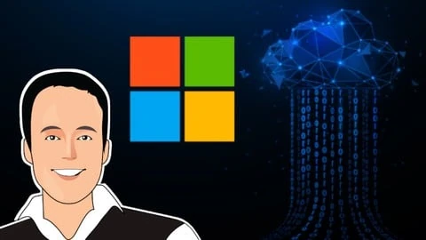 Udemy-SC-300-試験対策動画