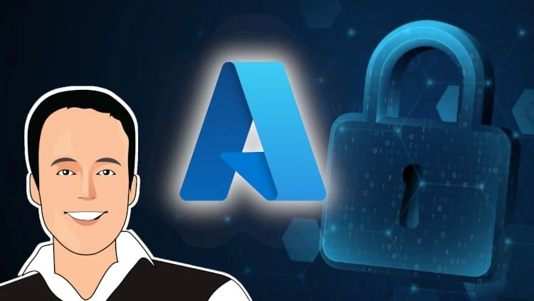 Udemy-SC-500-動画コース-John-Christopher